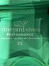 Vineyard Vines Performance Green Long Sleeve T-Shirt Size XS - photo 7