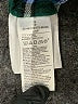 Gap 100% Cotton Plaid Green Long Sleeve Button-Down Shirt Size S - photo 5