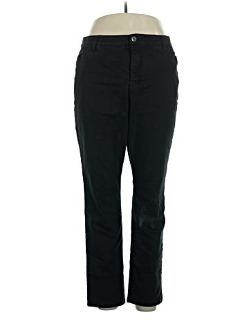 Cj Banks Jeans (view 1)