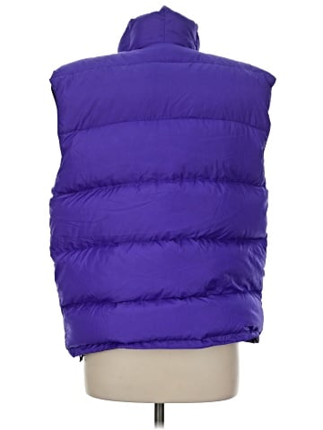 Marmot Vest (view 2)