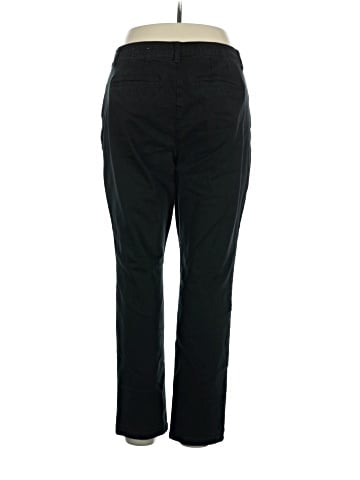 Cj Banks Jeans (view 2)