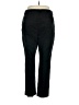 Cj Banks Black Jeans Size 16 - photo 2