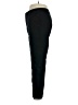 Cj Banks Black Jeans Size 16 - photo 5