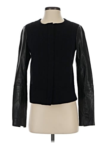 Vince. Jacket (view 1)