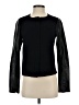 Vince. Black Jacket Size S - photo 1