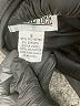 Robbie Bee Red Cocktail Dress Size S - photo 8