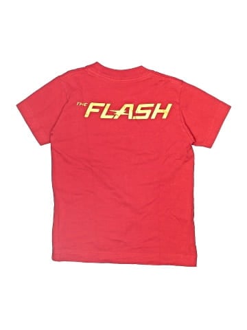 Unbranded Short Sleeve T-Shirt (view 2)