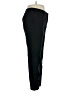 Cj Banks Black Jeans Size 16 - photo 4
