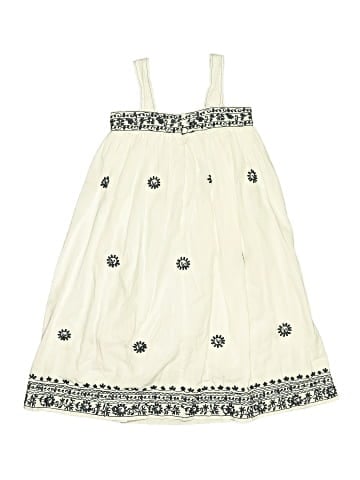 Gap Dress (view 1)