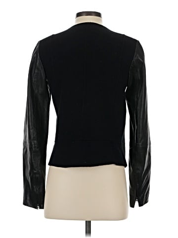 Vince. Jacket (view 2)