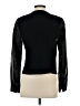 Vince. Black Jacket Size S - photo 2