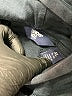 Lands' End Black Sweatshirt Size 14 - photo 7