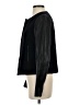 Vince. Black Jacket Size S - photo 5