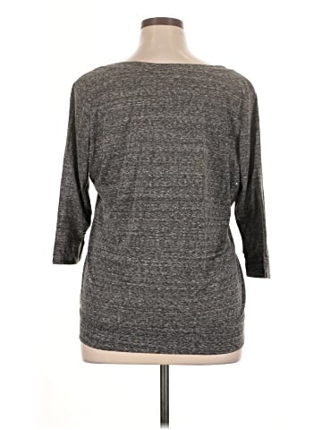 Derek Heart Cardigan (view 2)