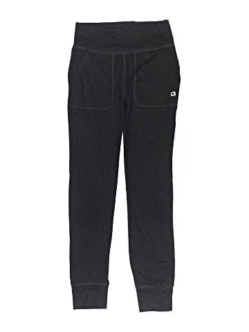 Gap Kids Casual Pants (view 1)