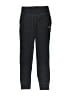 Gap Kids Black Casual Pants Size L (kids) - photo 1