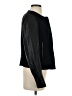 Vince. Black Jacket Size S - photo 4
