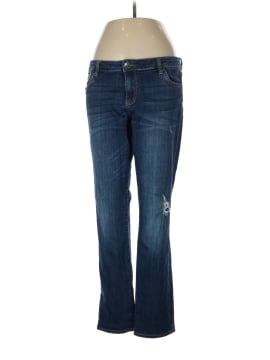 Kut from the Kloth Jeans (view 1)