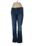 Kut from the Kloth Stars Blue Jeans Size 12 - photo 1