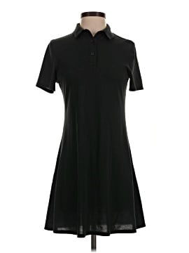 Outdoor Voices Casual Dress (view 1)