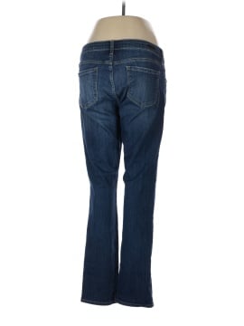 Kut from the Kloth Jeans (view 2)