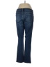Kut from the Kloth Stars Blue Jeans Size 12 - photo 2