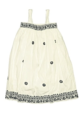 Gap Dress (view 2)