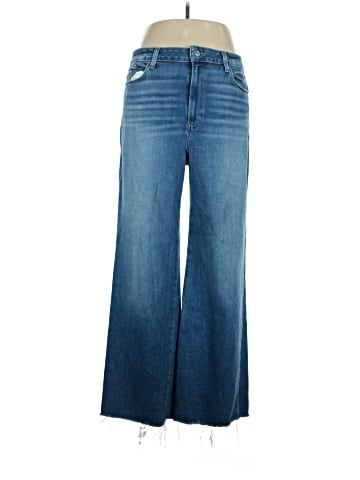 Paige Jeans (view 1)