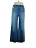 Paige Blue Jeans Size 34 waist - photo 1