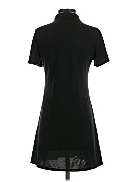 Outdoor Voices Casual Dress (view 2)