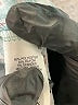 First Love Teal Sleeveless T-Shirt Size M - photo 9