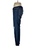 Kut from the Kloth Stars Blue Jeans Size 12 - photo 5