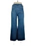 Paige Blue Jeans Size 34 waist - photo 2