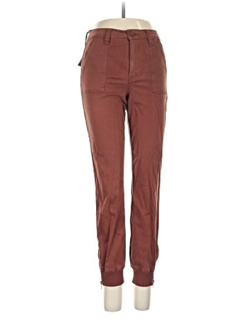 Kut from the Kloth Casual Pants (view 1)