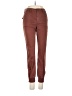 Kut from the Kloth Brown Casual Pants Size 0 - photo 1