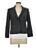 Style&Co Gray Blazer Size 10 (petite) - photo 1