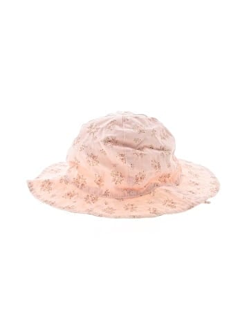 H&M Hat (view 1)