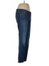 Kut from the Kloth Stars Blue Jeans Size 12 - photo 4