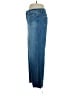 Paige Blue Jeans Size 34 waist - photo 5