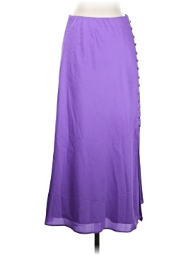 Ann Taylor Casual Skirt