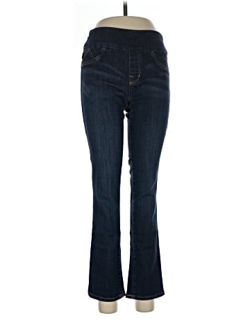Rock & Republic Jeans (view 1)
