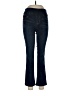 Rock & Republic Blue Jeans Size 10 - photo 1