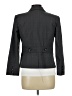 Style&Co Gray Blazer Size 10 (petite) - photo 2
