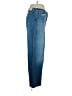 Paige Blue Jeans Size 34 waist - photo 4
