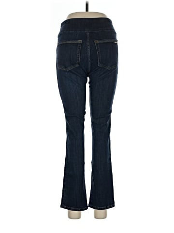 Rock & Republic Jeans (view 2)
