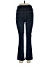 Rock & Republic Blue Jeans Size 10 - photo 2
