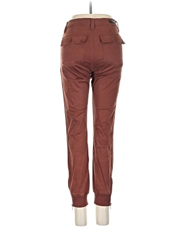 Kut from the Kloth Casual Pants (view 2)