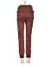 Kut from the Kloth Brown Casual Pants Size 0 - photo 2
