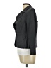 Style&Co Gray Blazer Size 10 (petite) - photo 5