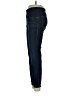 Rock & Republic Blue Jeans Size 10 - photo 5